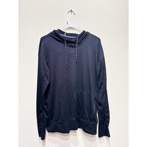 Outdoor Research Hoodie Lightweight Medium